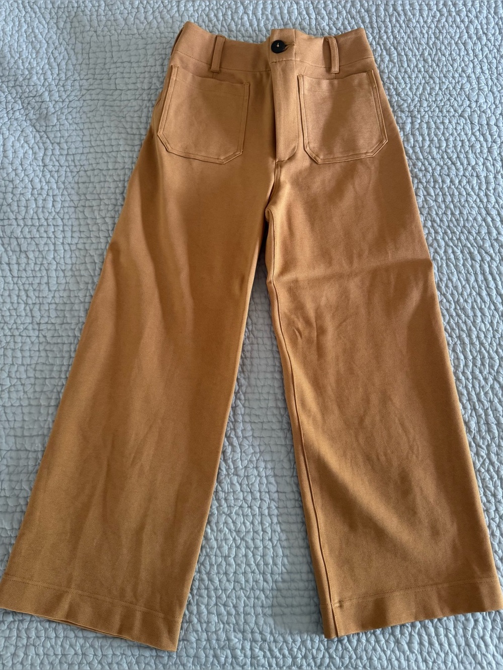 Maeve Colette Pants